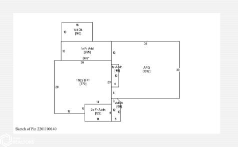 178 1st Street NW Britt IA 50423