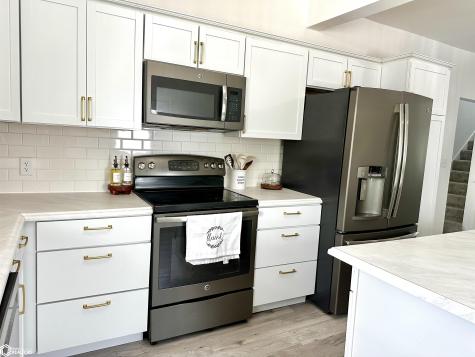 178 1st Street NW Britt IA 50423