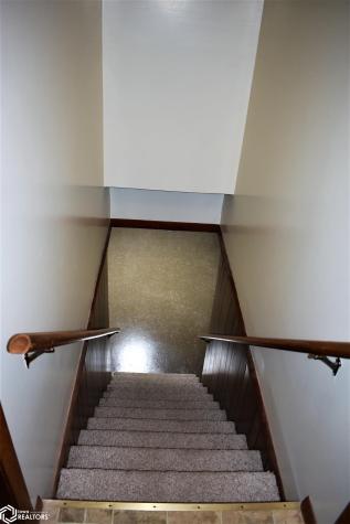1009 Pearl Iowa Falls IA 50126