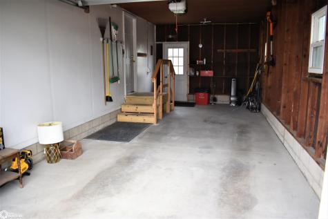 1009 Pearl Iowa Falls IA 50126