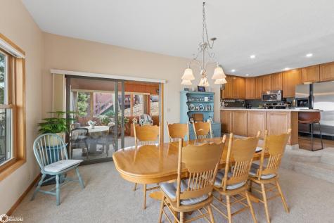 2360 244th Street Ventura IA 50482