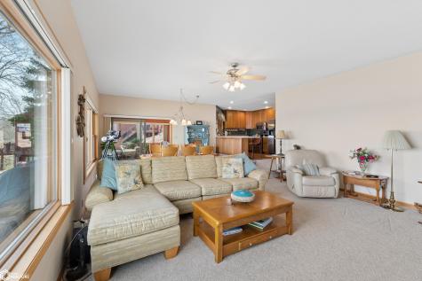 2360 244th Street Ventura IA 50482
