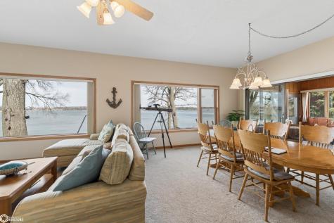 2360 244th Street Ventura IA 50482