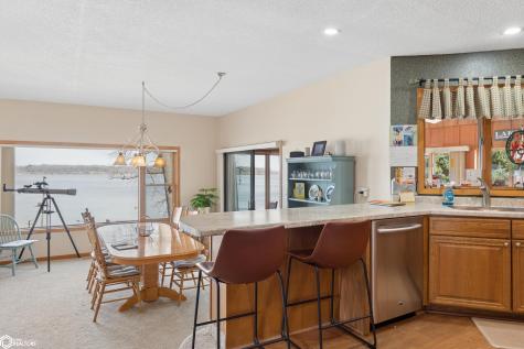 2360 244th Street Ventura IA 50482