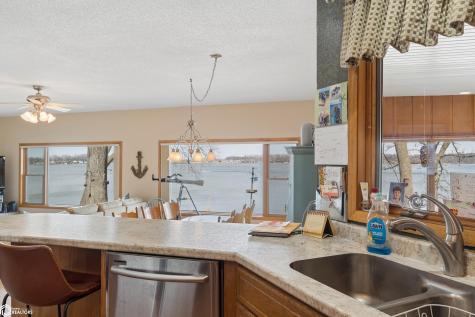 2360 244th Street Ventura IA 50482