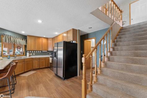 2360 244th Street Ventura IA 50482