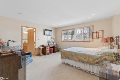2360 244th Street Ventura IA 50482