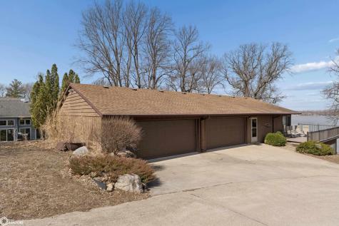 2360 244th Street Ventura IA 50482