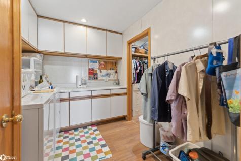 2360 244th Street Ventura IA 50482