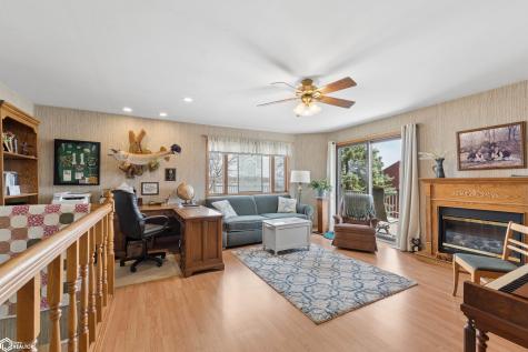 2360 244th Street Ventura IA 50482