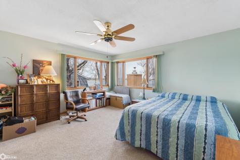 2360 244th Street Ventura IA 50482
