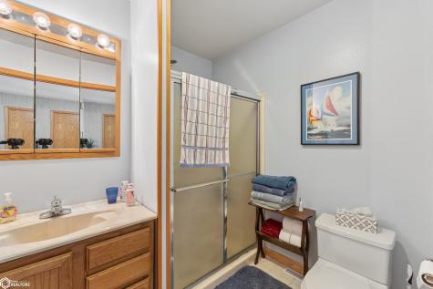 2360 244th Street Ventura IA 50482