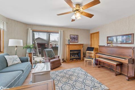 2360 244th Street Ventura IA 50482