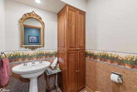 2360 244th Street Ventura IA 50482