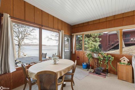 2360 244th Street Ventura IA 50482