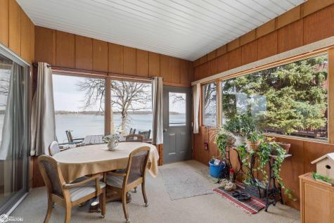 2360 244th Street Ventura IA 50482