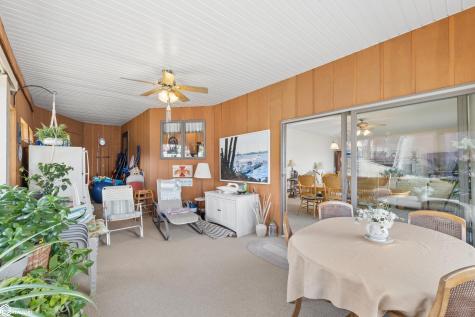 2360 244th Street Ventura IA 50482