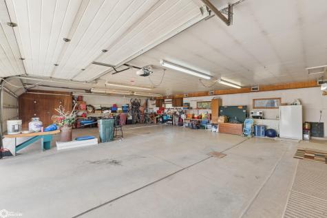 2360 244th Street Ventura IA 50482