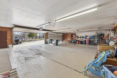 2360 244th Street Ventura IA 50482