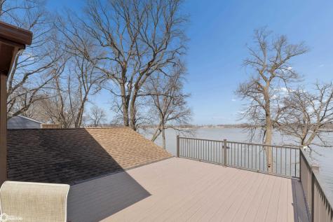 2360 244th Street Ventura IA 50482