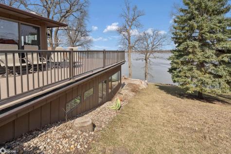 2360 244th Street Ventura IA 50482
