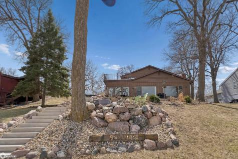 2360 244th Street Ventura IA 50482