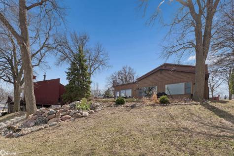 2360 244th Street Ventura IA 50482