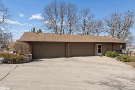 2360 244th Street Ventura IA 50482