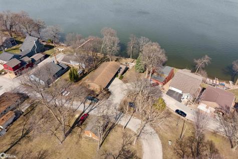 2360 244th Street Ventura IA 50482
