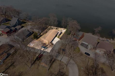 2360 244th Street Ventura IA 50482