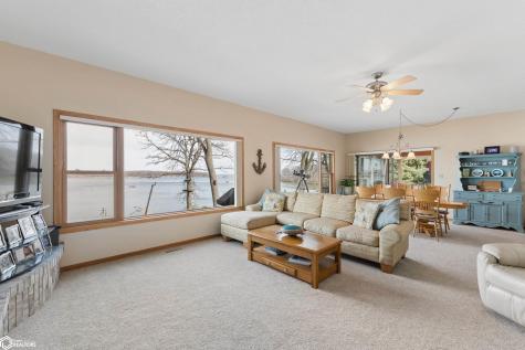 2360 244th Street Ventura IA 50482