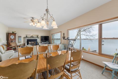 2360 244th Street Ventura IA 50482