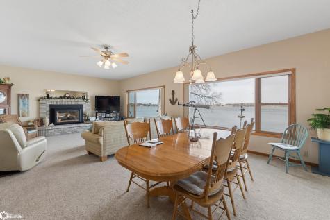 2360 244th Street Ventura IA 50482