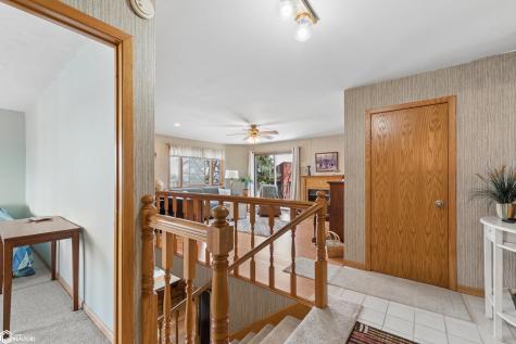 2360 244th Street Ventura IA 50482