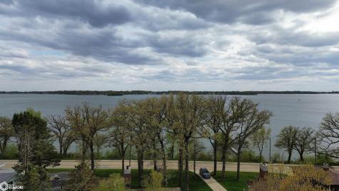 111 Orchard Lane Clear Lake IA 50428
