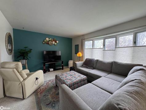 111 Orchard Lane Clear Lake IA 50428