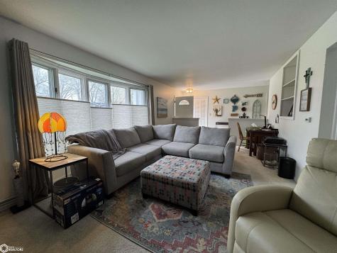 111 Orchard Lane Clear Lake IA 50428