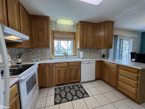 111 Orchard Lane Clear Lake IA 50428