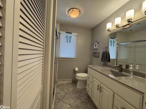 111 Orchard Lane Clear Lake IA 50428