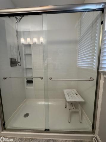 111 Orchard Lane Clear Lake IA 50428