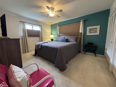 111 Orchard Lane Clear Lake IA 50428