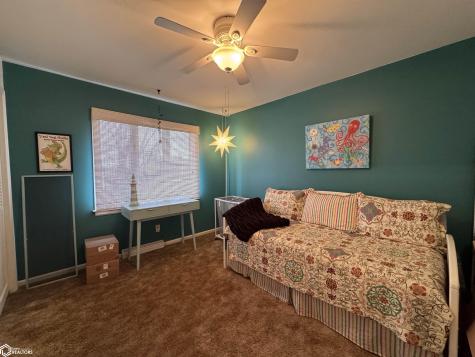 111 Orchard Lane Clear Lake IA 50428