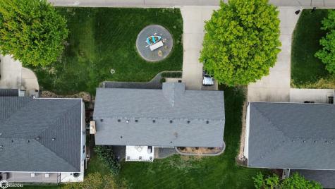 111 Orchard Lane Clear Lake IA 50428