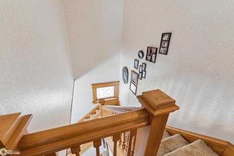 21530 Pheasant Avenue Mason City IA 50401