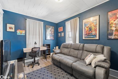 21530 Pheasant Avenue Mason City IA 50401