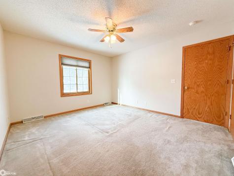 1656 Dorell Drive Hampton IA 50441