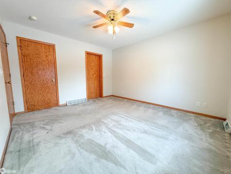 1656 Dorell Drive Hampton IA 50441