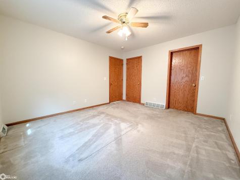 1656 Dorell Drive Hampton IA 50441