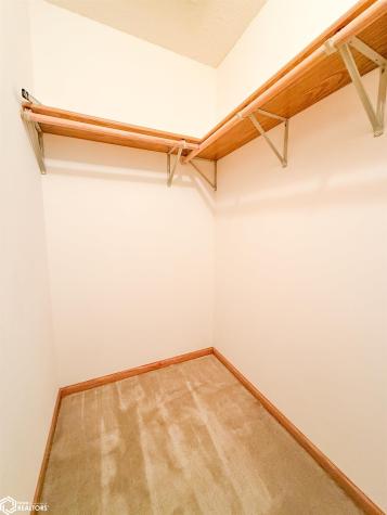 1656 Dorell Drive Hampton IA 50441