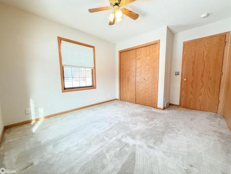 1656 Dorell Drive Hampton IA 50441